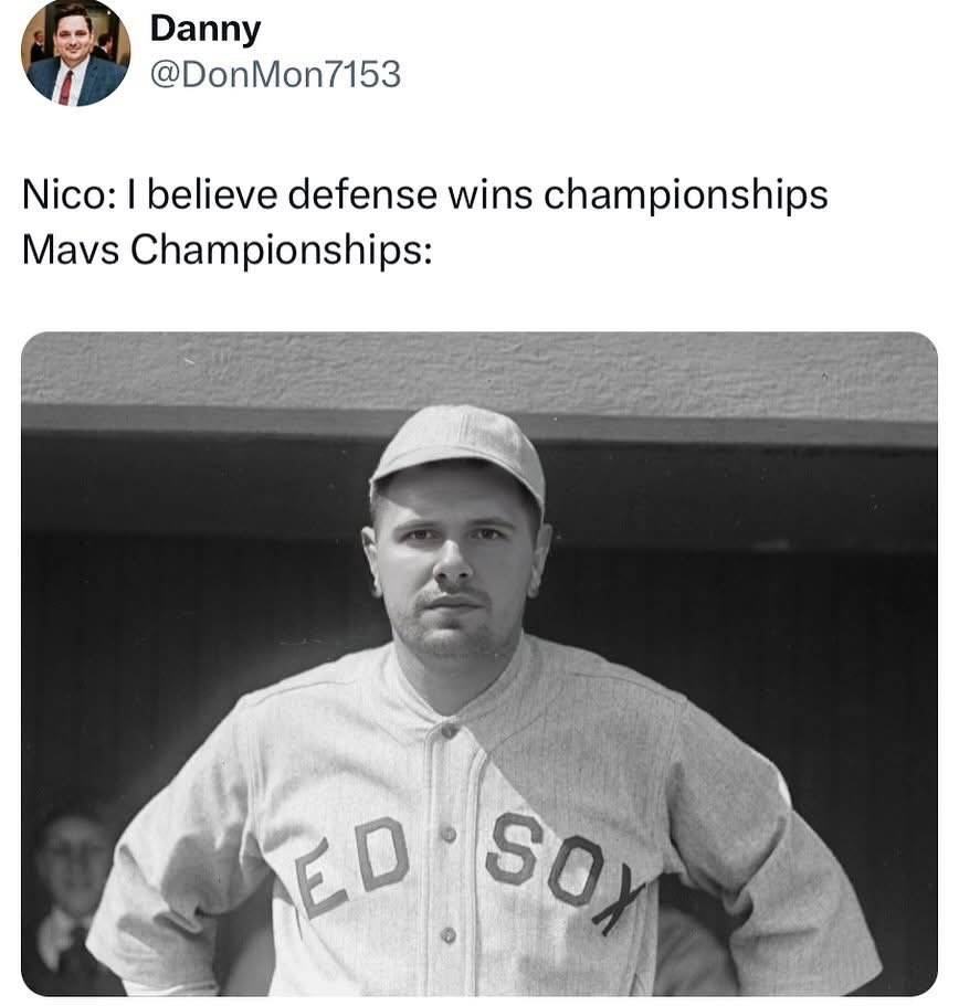 c rob tweet media