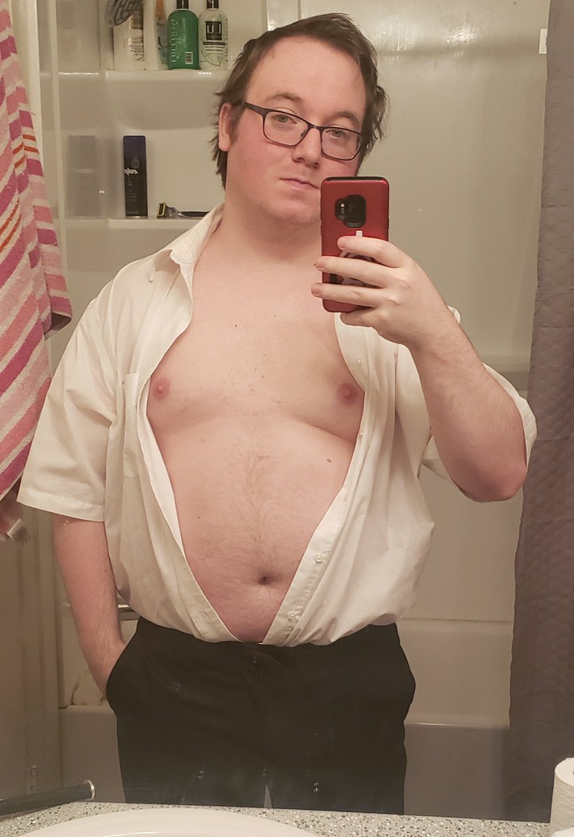 Content from slashman215