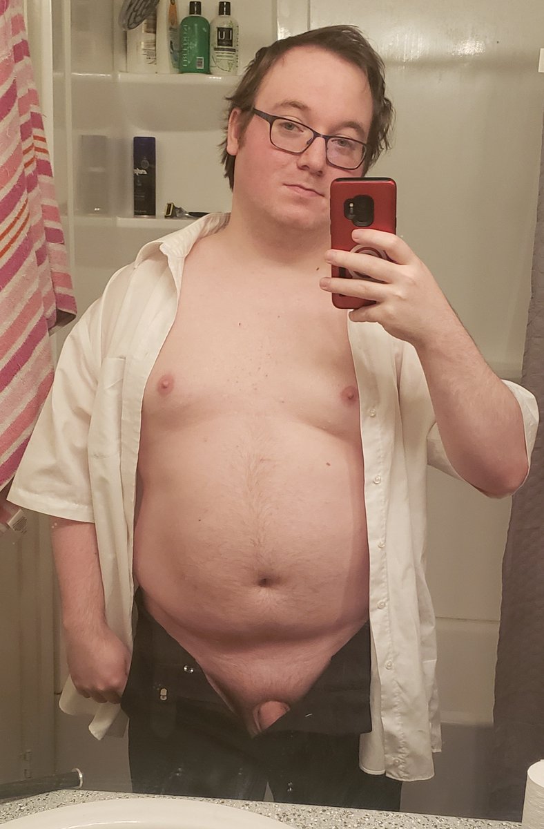 Content from slashman215