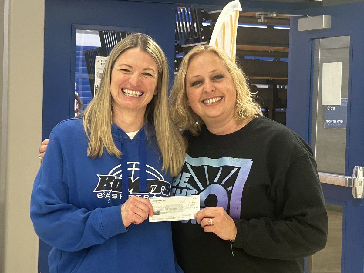 Aidan’s Light (@aidanslight74) on Twitter photo Thank you <a href="/KoMetsBBHoops/">KoMets Boys Basketball</a> for inviting us to be present at the 5th annual Stop the Stigma Shootout! And an Extra Special Thank You to <a href="/KMYouthHoops/">KM Youth Basketball</a> for the donation! Thank you <a href="/KoMetsBBHoops/">KoMets Boys Basketball</a> for inviting us to be present at the 5th annual Stop the Stigma Shootout! And an Extra Special Thank You to <a href="/KMYouthHoops/">KM Youth Basketball</a> for the donation!