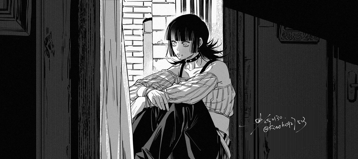 Kinoko927513's tweet photo. ⭐ https://t.co/GFISMPi02r