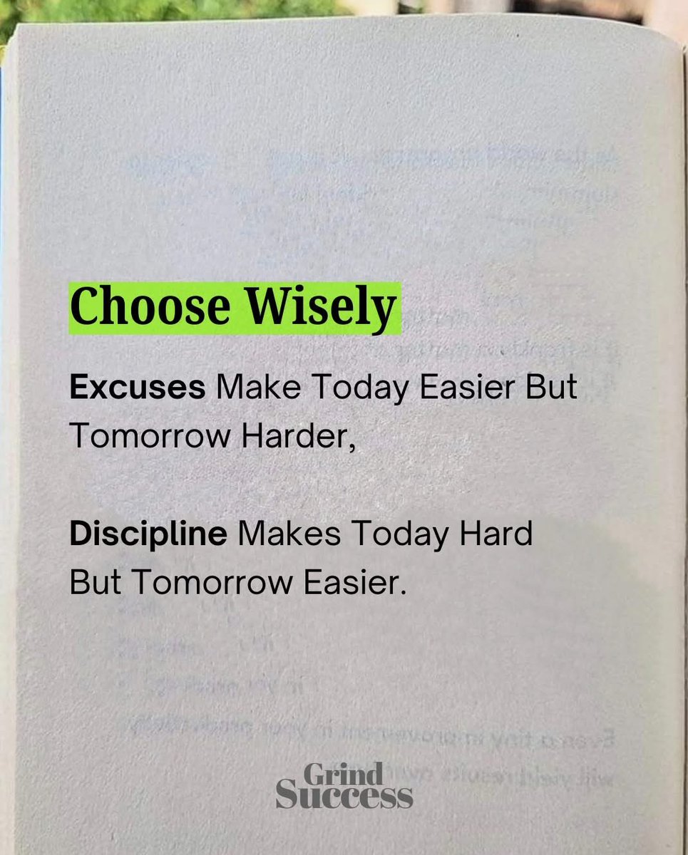 Darrell Smith (@dwsmith_80) on Twitter photo 