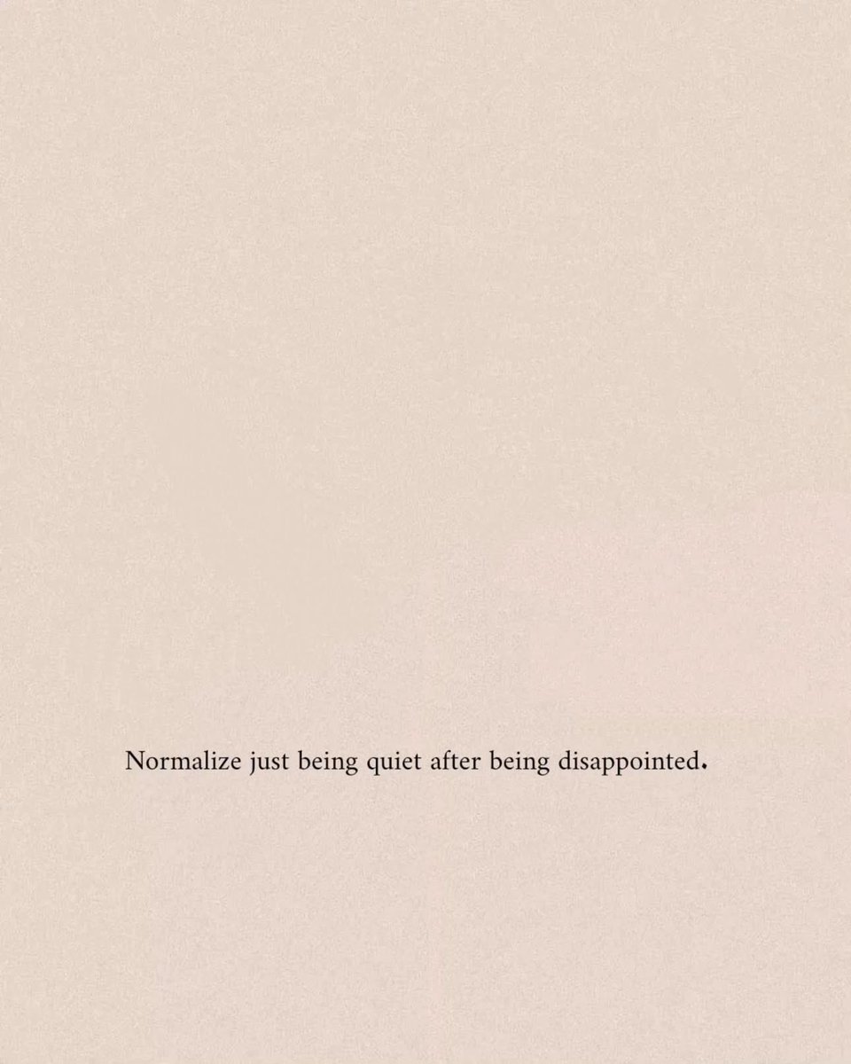 wordstionary's tweet photo. ✨ https://t.co/qxfth1Y9rF
