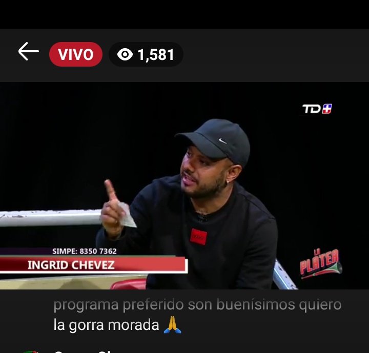 TicoMas's tweet photo. @tdmas_cr  Mi primera chamba... SINPE.... https://t.co/pOeXvd4csX
