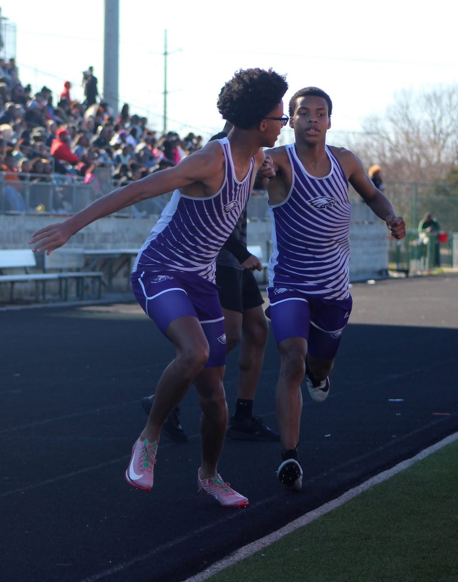 Eagle Speed Track (@eaglespeedtf) on Twitter photo ๐ฅ4x8 Champs
WHAT โ๏ธ
WEโ๏ธ
DO โ๏ธ
<a href="/Vincent__James/">Vincent James</a> <a href="/TS_TheGoat/">Tyrin Stanford</a> <a href="/iamcarson__/">๐๐๐ซ๐ฌ๐จ๐ง ๐๐๐ฅ๐๐ฐ๐๐ฅ๐ฅ</a> <a href="/freddie232007/">freddie ford</a> <a href="/CarlosLynn/">Carlos Lynn</a> <a href="/Recruit_Crowley/">Crowley HS Recruiting</a>
#EagleSpeedTF๐ฆ
โก๏ธ X #CrowleyTough๐ฆ
๐ฆ
๐ฅ4x8 Champs
WHAT โ๏ธ
WEโ๏ธ
DO โ๏ธ
<a href="/Vincent__James/">Vincent James</a> <a href="/TS_TheGoat/">Tyrin Stanford</a> <a href="/iamcarson__/">๐๐๐ซ๐ฌ๐จ๐ง ๐๐๐ฅ๐๐ฐ๐๐ฅ๐ฅ</a> <a href="/freddie232007/">freddie ford</a> <a href="/CarlosLynn/">Carlos Lynn</a> <a href="/Recruit_Crowley/">Crowley HS Recruiting</a>
#EagleSpeedTF๐ฆ
โก๏ธ X #CrowleyTough๐ฆ
๐ฆ