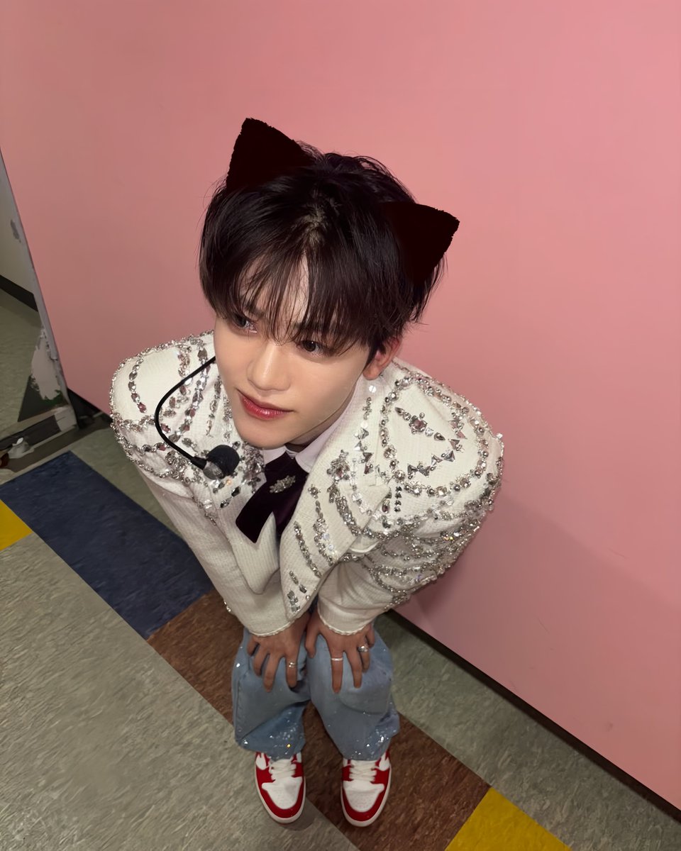 ⠀⠀⠀⢀⣀⣀⣀⣀⠀⠀⠀⠀⠀⠀⠀⠀⠀⠀⠀⠀⠀⠀
⠀⠀⡸⠁⠀⠀⠀⠀⠈⠁⠒⠠⠄⢀⡀⠀⠀⠀⠀⠀⠀⠀
⠀⠀⢣⣀⣀⠀⠀⠀⠀⠀⠀⠀⣀⣀⠀⠁⠀⠄⡀⠀⠀⠀
⠀⠀⠀⠀⠘⡄⠀⠀⠀⢴⠒⠉⢹⡟⢿⠛⣶⣦⣄⣱⠀⠀
⠀⠀⠀⠀⠀⠈⠓⠤⢄⠀⠑⡄⠀⠳⠞⠷⡼⠶⠃⠀⠀⠀
⠀⠀⠀⠀⠀⠀⠀⠀⠀⠙⠦⠇ ⠀ ︎ ⠀ ︎ ⠀ ⠀🐈‍⬛♡゙