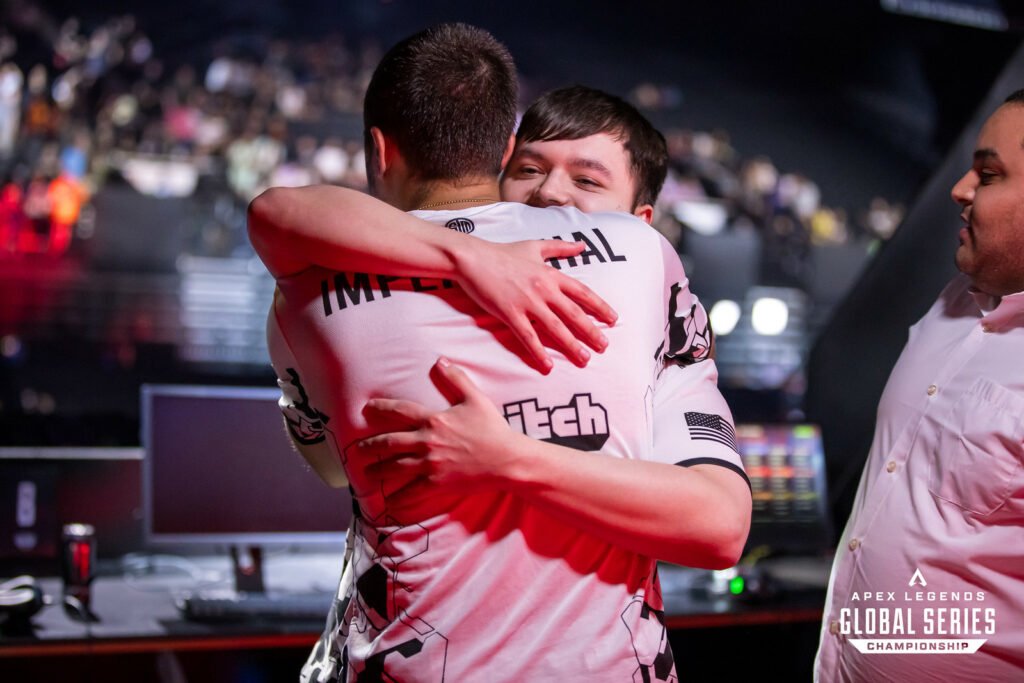 coluccid2's tweet photo. @TSM_Reps Can we make this happen again? 🤔 https://t.co/hrxTPGMgBR
