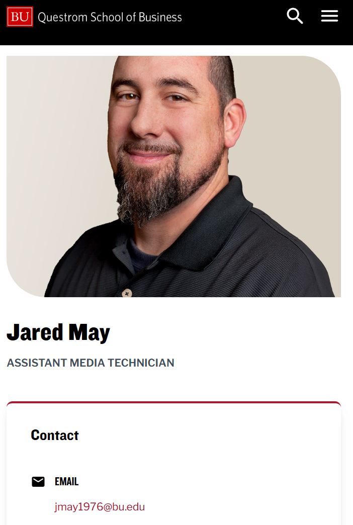 Libs of TikTok tweet media