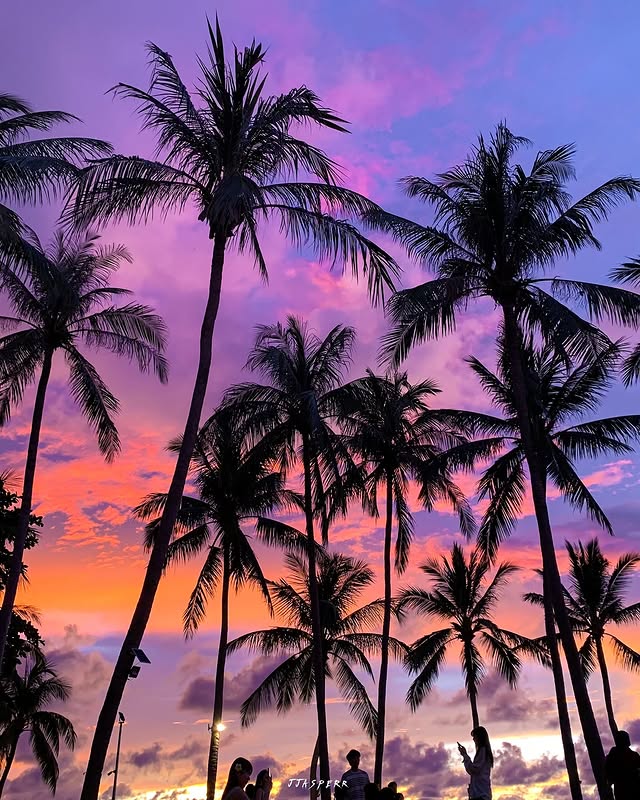 Another day, another blessing 🌅

📍 Kota Kinabalu, Sabah

Word &amp; photo by @jjasperjj

#exploresabah #KKCity