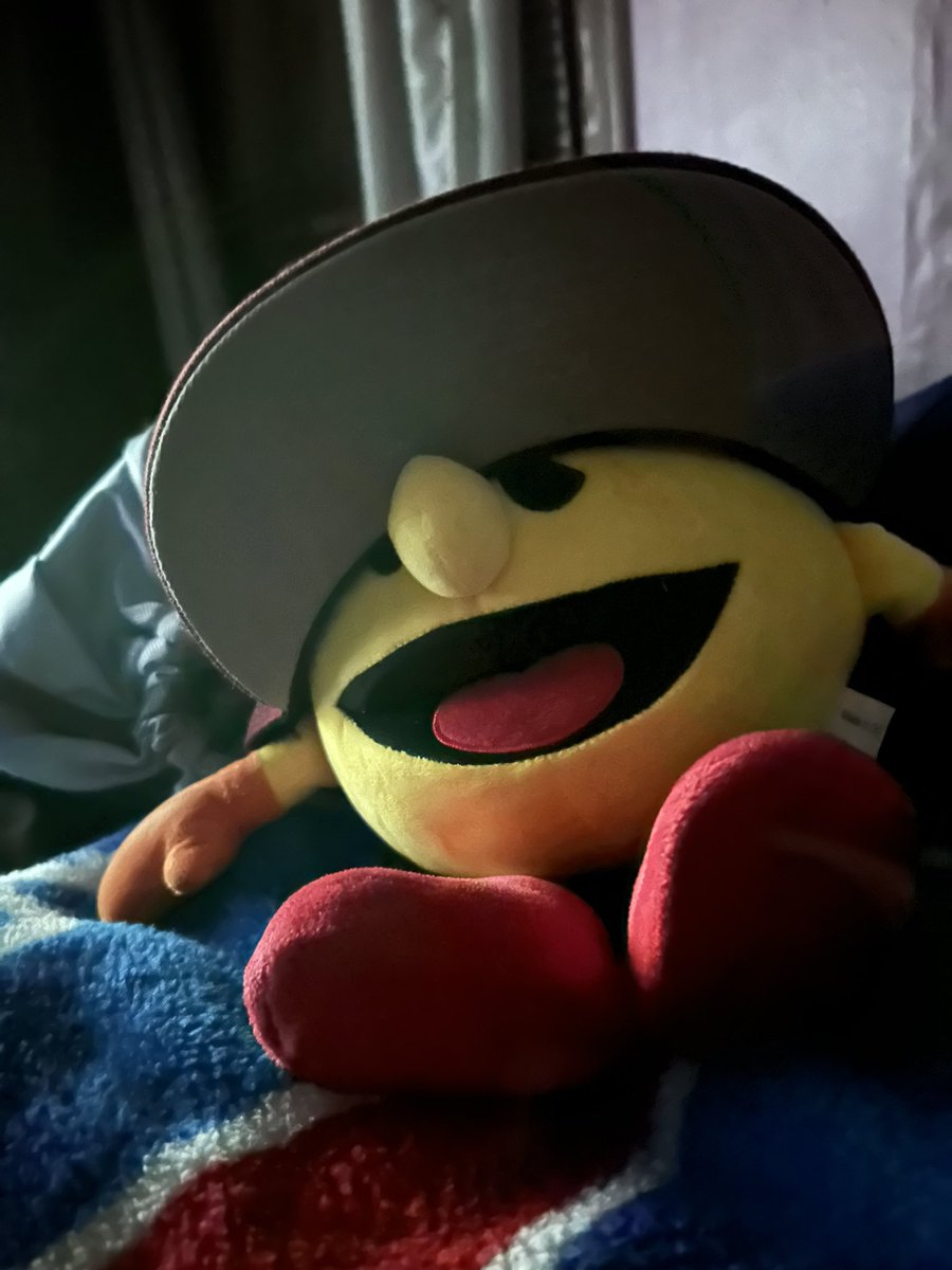 716 | Fresh tweet media