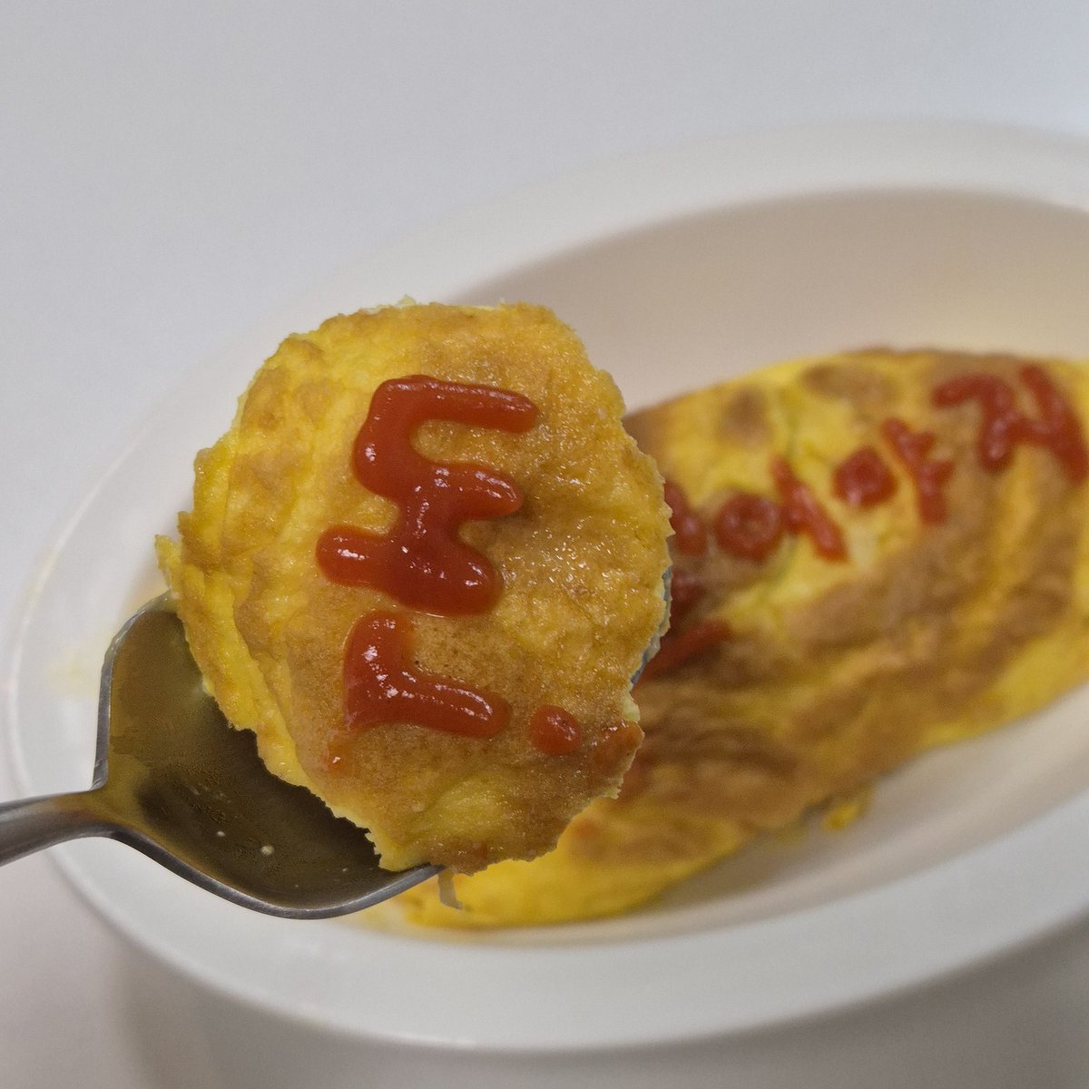 출근..해야지
노동자들 화이탱