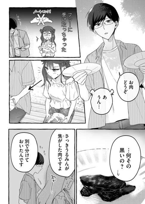 (4/5) 