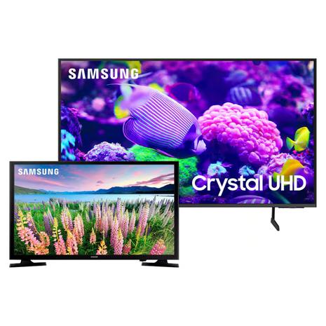 PzDeals tweet media