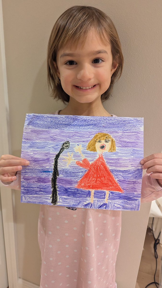 Sam Fetchero tweet media