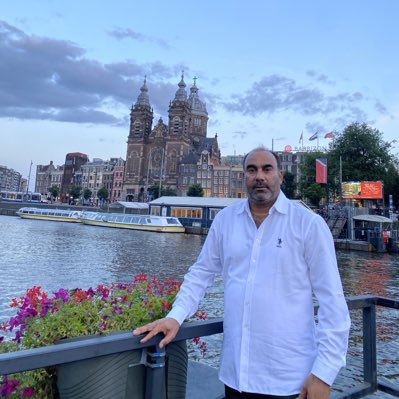 #صورة_جديدة_للملف_الشخصي