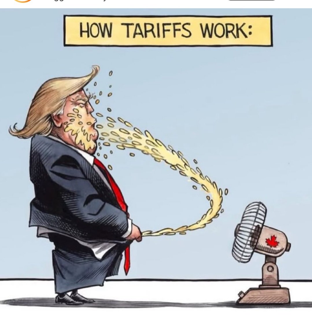 InsaneBuffalo's tweet photo. YEP!! https://t.co/rzLeyE1pUd