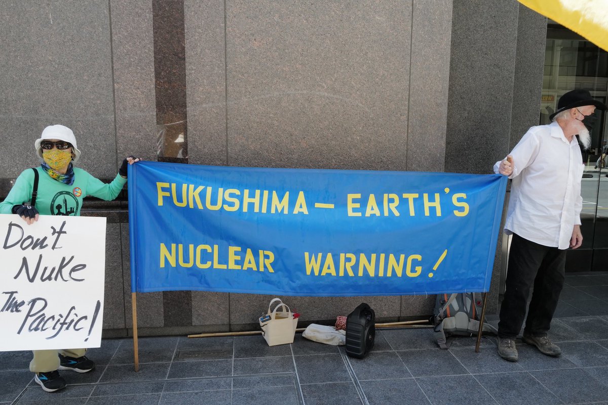 ppasquini's tweet photo. Nuclear Power Makes a Comeback in Central Asia and Beyond

#NuclearPower #CentralAsia #Nuzeink #Countercurrents

@Countercurrents @JavlonVakhabov @AzizkhanNazirov

See the full story here:

https://t.co/VzEq9cYPOb

https://t.co/aP6yxvJvJd

https://t.co/uVNteK5Dc2 https://t.co/KKXI82KFCw