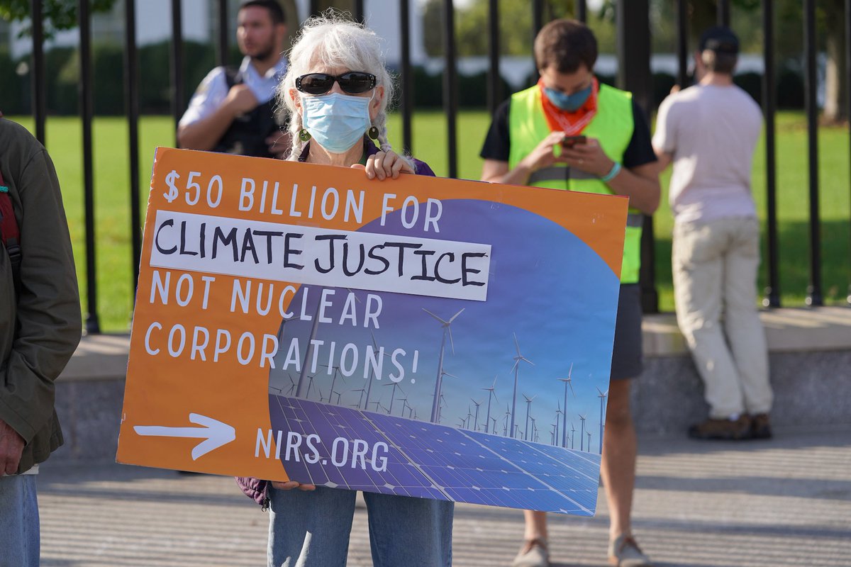 ppasquini's tweet photo. Nuclear Power Makes a Comeback in Central Asia and Beyond

#NuclearPower #CentralAsia #Nuzeink #Countercurrents

@Countercurrents @JavlonVakhabov @AzizkhanNazirov

See the full story here:

https://t.co/VzEq9cYPOb

https://t.co/aP6yxvJvJd

https://t.co/uVNteK5Dc2 https://t.co/KKXI82KFCw