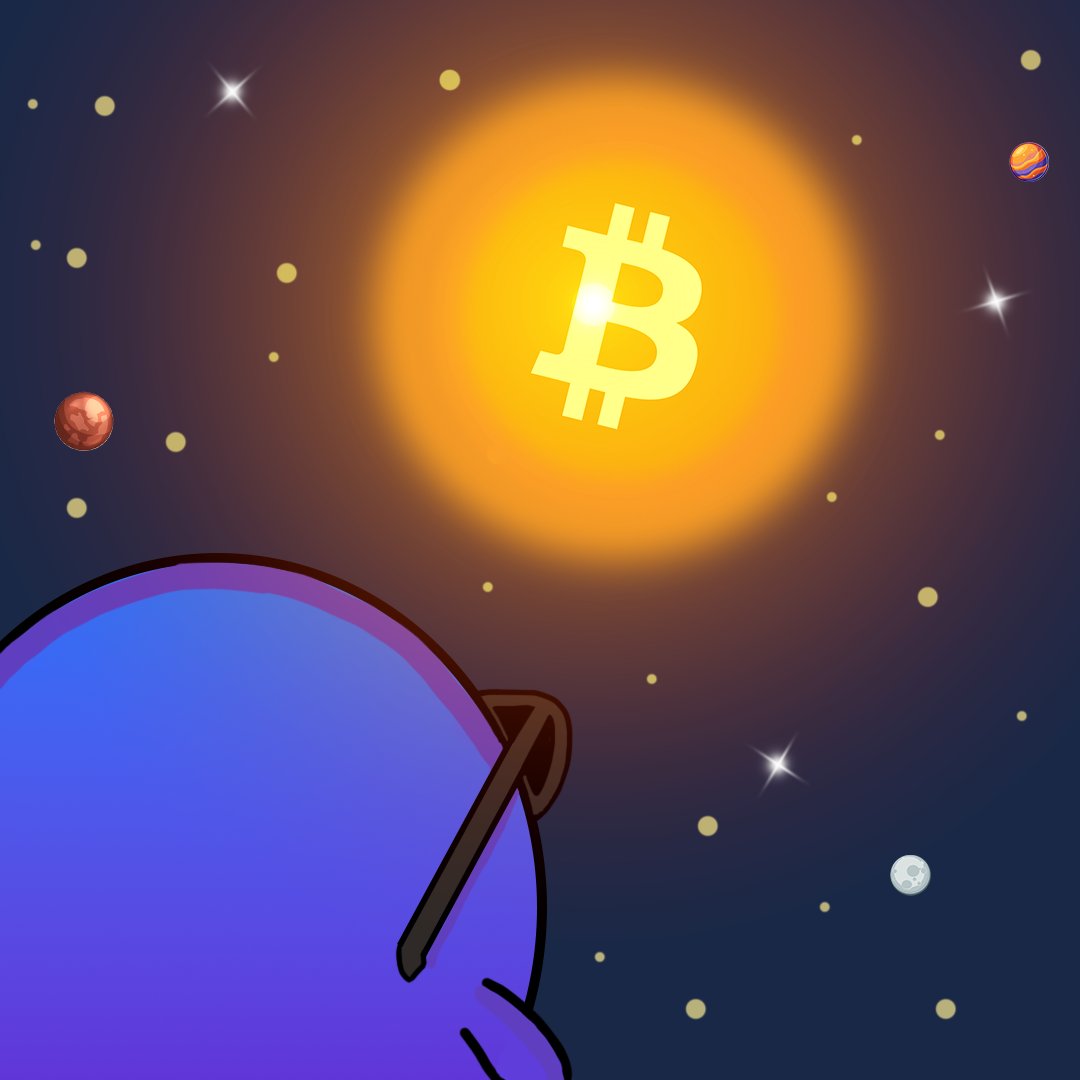 SOLar tweet media