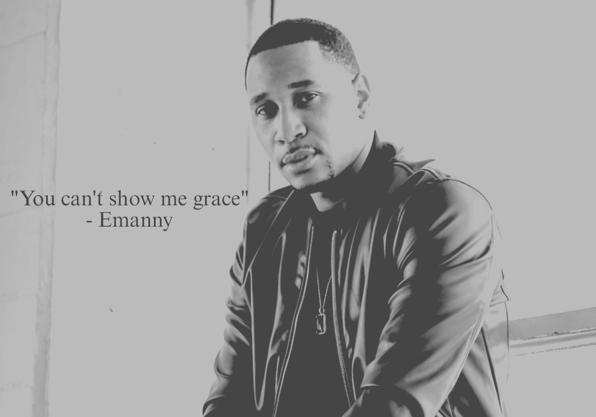 1_take_rizzy's tweet photo. @JBTVCommunity https://t.co/YyoQ6nq42P
