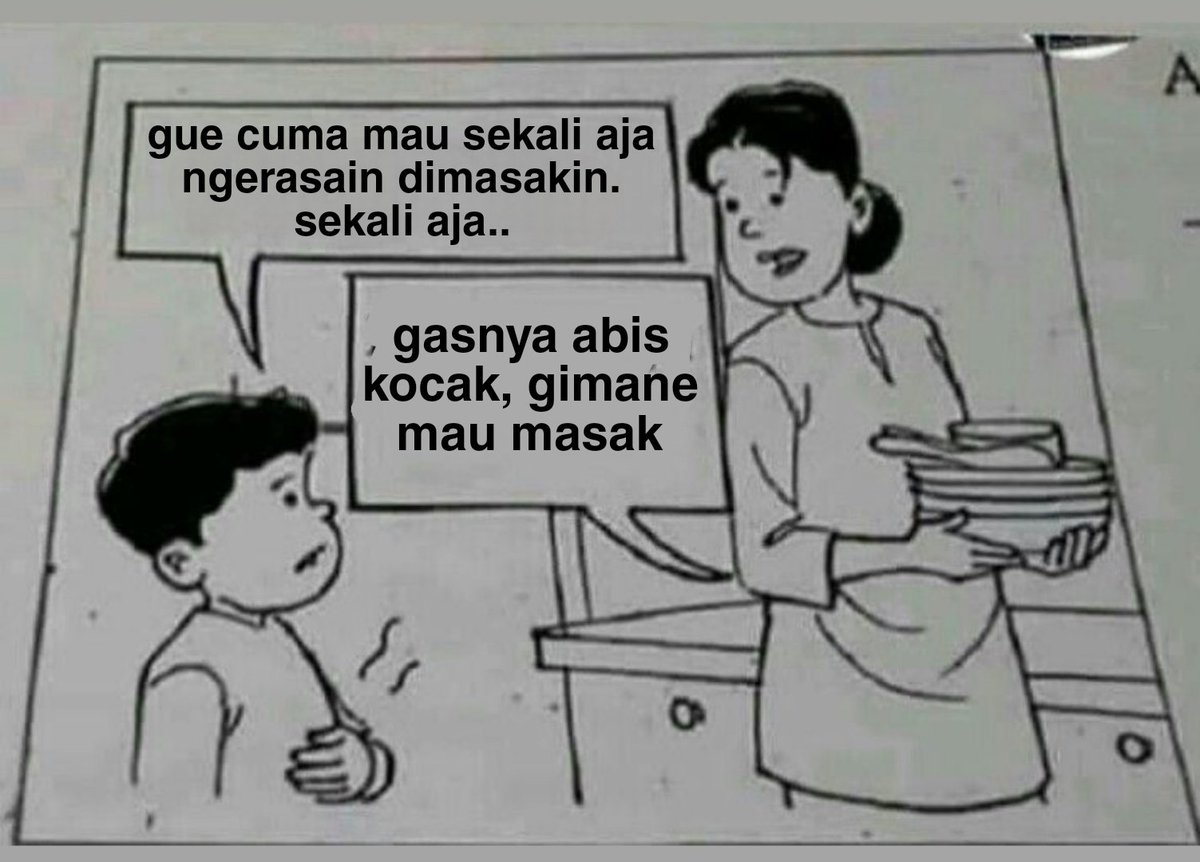 ribboncompass's tweet photo. Gas 3 kg gak ada, tukin dosen gak turun-turun, sekarang PNS yang notabenenya "the most stable job" dah ombang-ambing.

Hal ini terjadi setelah kenaikan PPn 12%. Suka-suka pemrenta ini aja lah mau sejauh apa lagi ngacak-ngacakin negara sampe ke tulangnya. 

Photo: @plisitin https://t.co/0UI44ob0KT