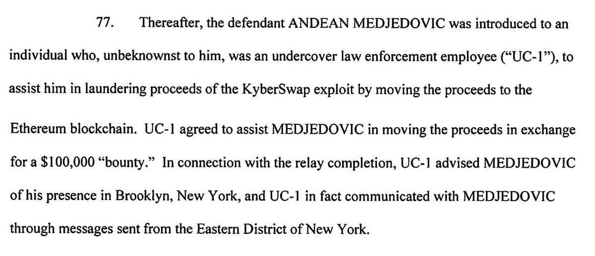 Victor Tran tweet media