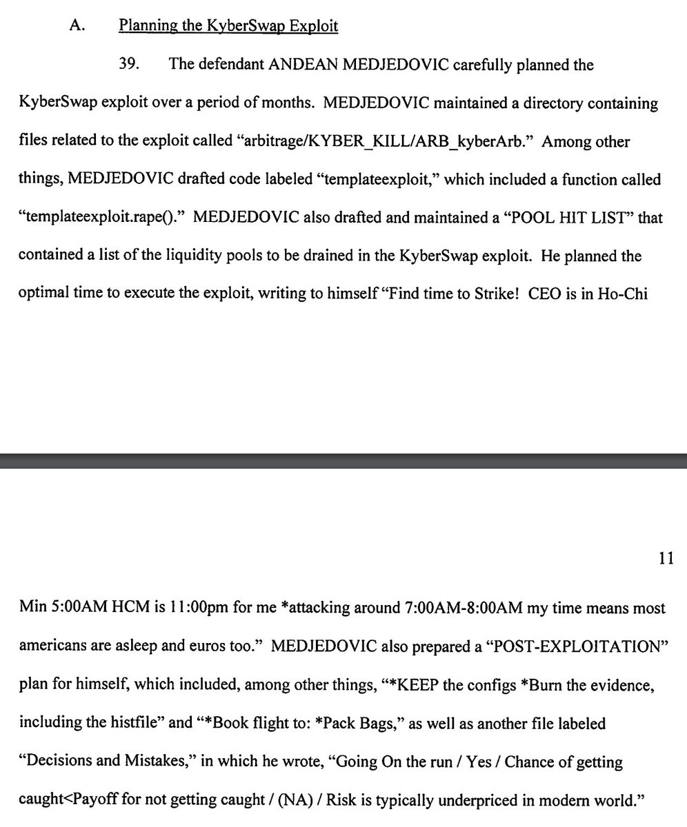 Victor Tran tweet media