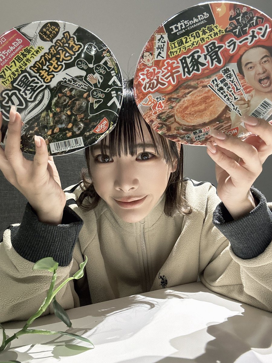 えびまよ 🍜伍福軒🍜 MAX盛り黒ヤキメシ 制限時間10分🔥 【大食い】制限時間10分