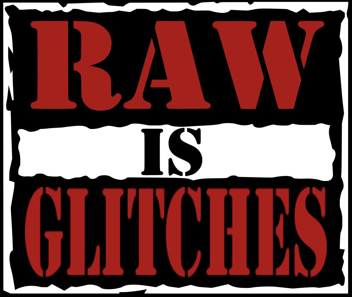 tgqchairman's tweet photo. Netflix tonight #WWERaw https://t.co/OQrocF61F9