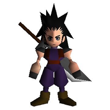 wizardswcnder's tweet photo. https://t.co/ixH7NV2Dkm