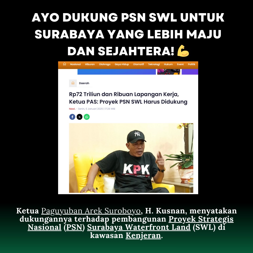 Jihan Kaluna (@JihanKaluna) / Posts / X