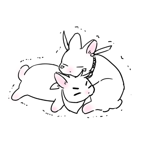 Hamon_Tokki's tweet photo. https://t.co/BXr3eA4qJ4