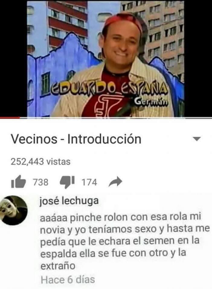 Out Of Context México (@outofcontextmex) on Twitter photo 