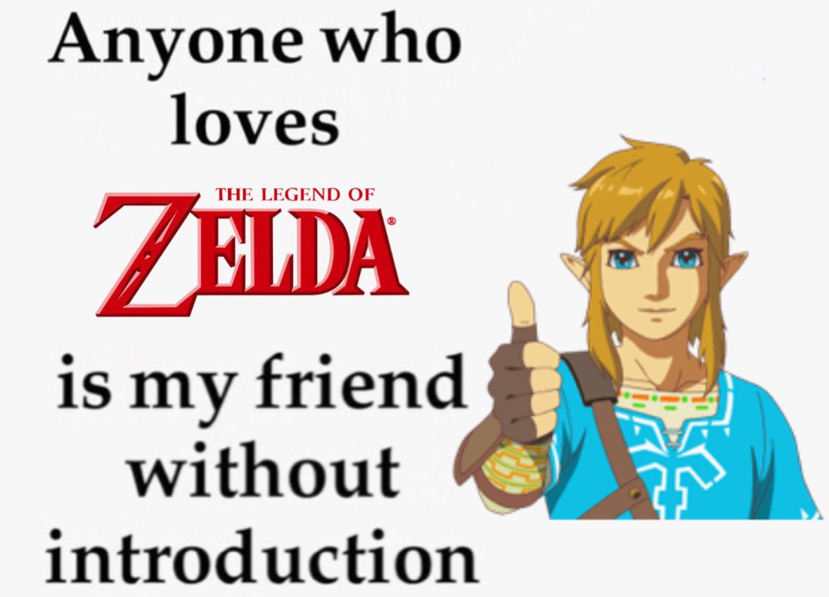 ❤️‍🩹계피 (@cinnamon_s2_) on Twitter photo 