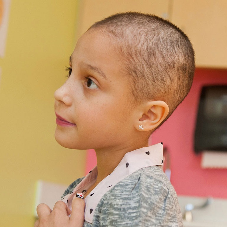 There With Care tweet media