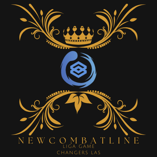 CLASIFICADAS!!
<a href="/NewCombatLine/">New Combat Line</a> es EQUIPO de LIGA
#VCTGameChanges LATAM SUR
Felicidades
<a href="/awusuwu/">awus 龙</a>
<a href="/HotaruFPS/">F/A Hotaru</a>
<a href="/ConyFps_/">Cony 光</a>
<a href="/Churrabsbg/">Churra</a>
<a href="/aycharyy/">Aycha</a>
<a href="/elaraStardust/">ECS elara</a>
<a href="/AAThommy/">f/a thom</a>
<a href="/lobotfps/">Lobao</a> 
<a href="/oldiepipi/">AB3 ppx</a>
<a href="/AltairCGS/">Altair</a>