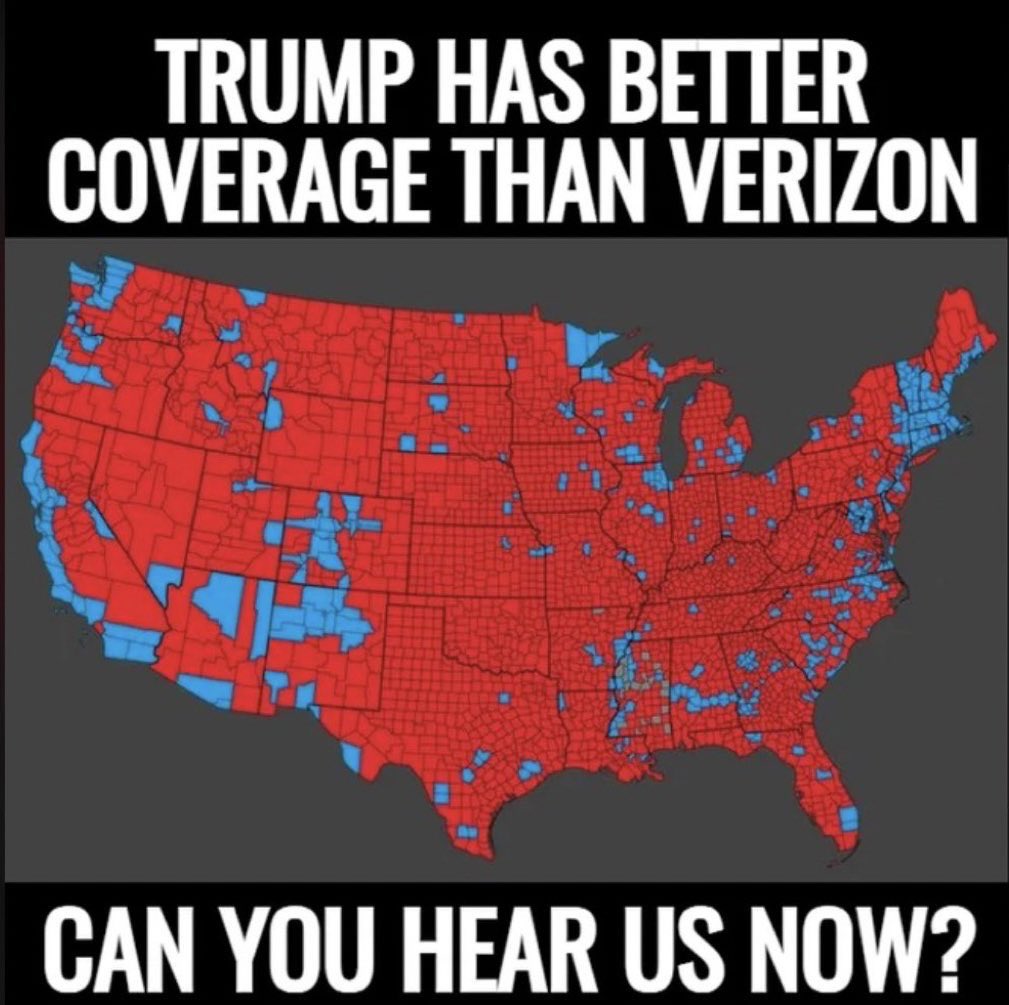 john tweet media