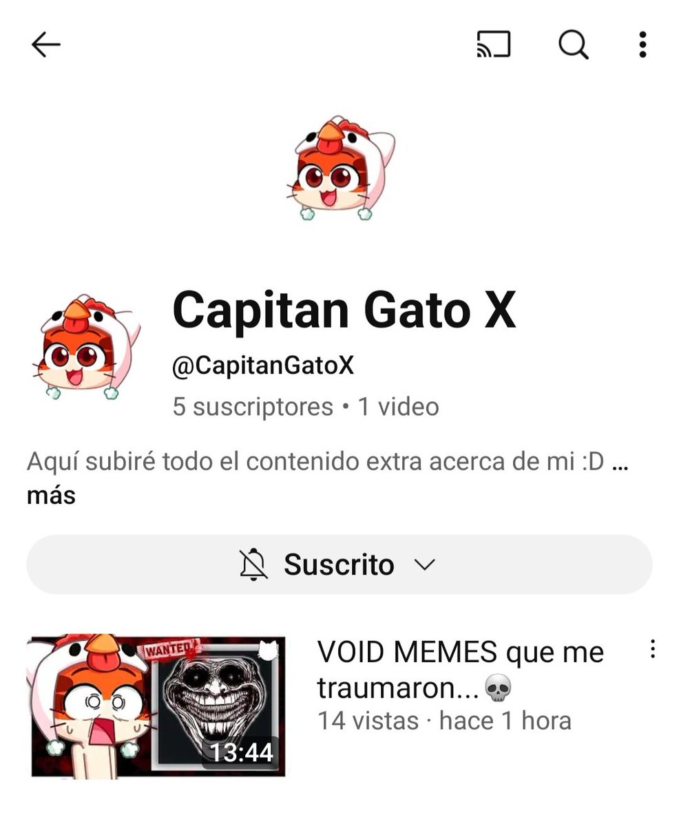 xmiauly's tweet photo. apoyando a los creadores de contenido pequeños 🥺 (fui la sub 5) https://t.co/c6qL5hqkcD