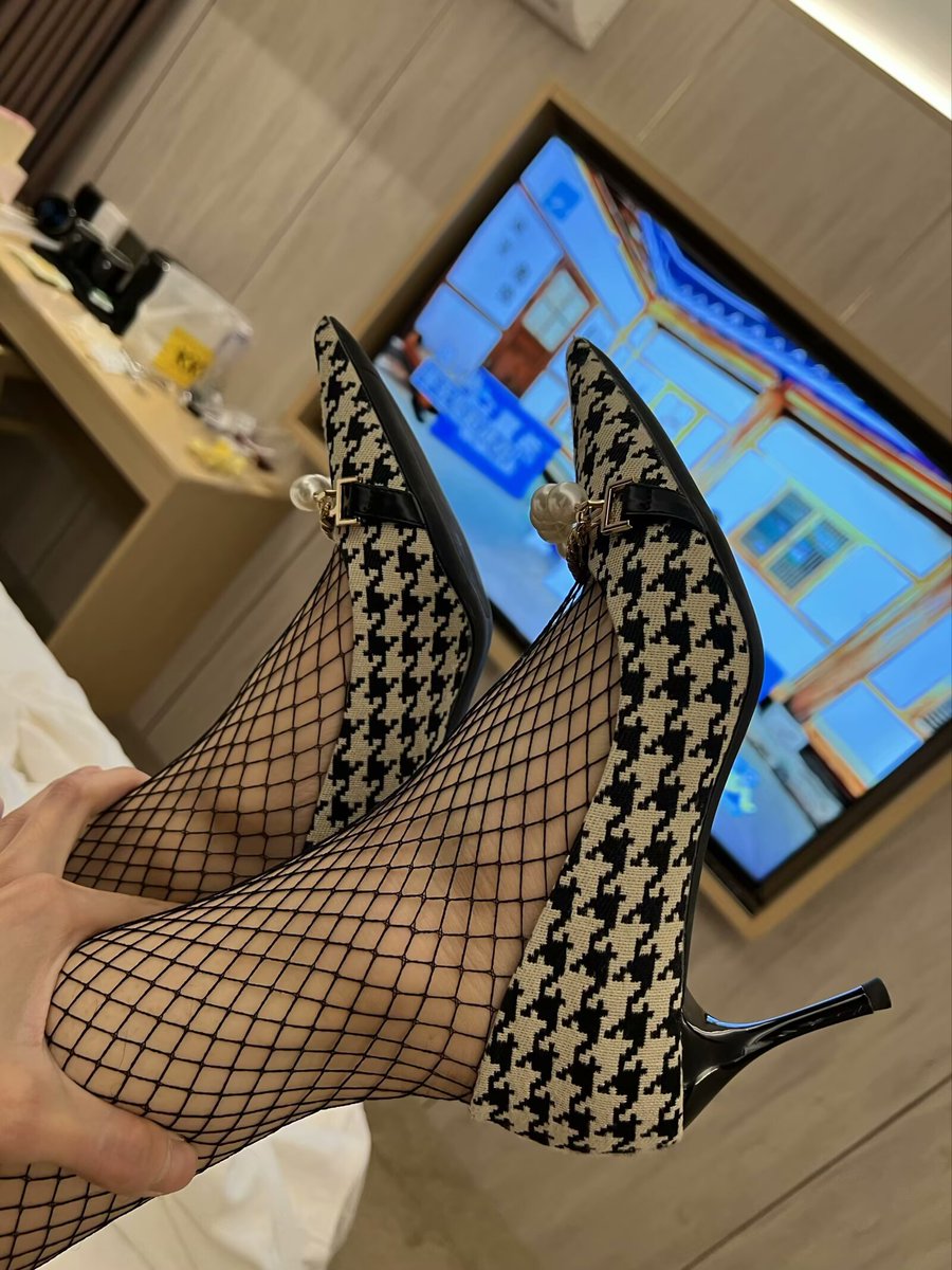 收官之战，必须打的漂亮。