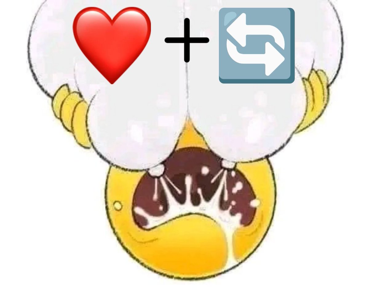 MadisonSharker's tweet photo. Dejaré esto por aquí...y me alejare....lentamente... https://t.co/Zv2hhNYPEq