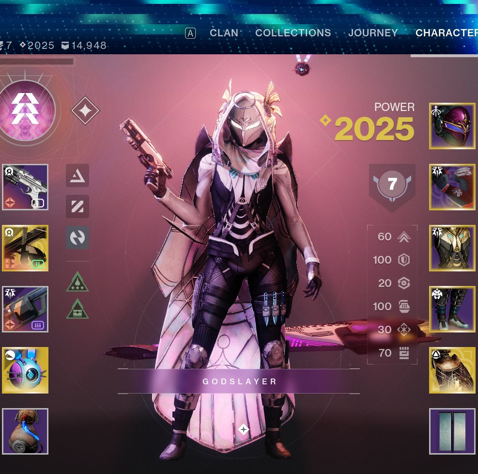 The Build Hub tweet media