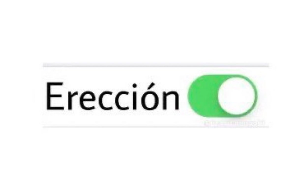 unchicobi21's tweet photo. Yo a penas entro a Twitter 🥵 https://t.co/polwFtr3p7