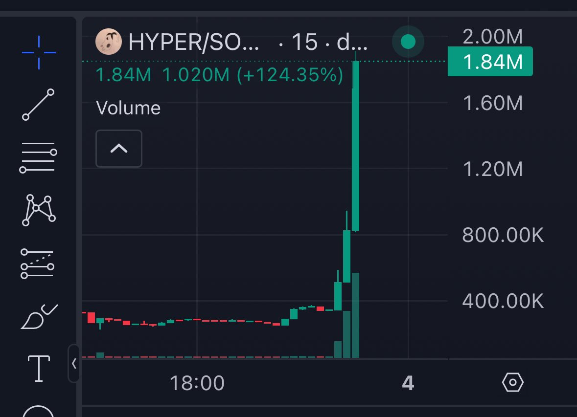 Nxive (MAXXING) 🧲 tweet media