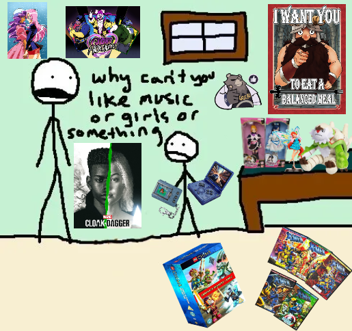 KinoKumaaa's tweet image. 📌 pinned post, yahooooo
hellooooo i'm brandy! i'm the bear king of yapping about whatever thing comes to mind, mostly whatever shows or games i'm fixated on atm
also very (furry) RT heavy, so uh... beware of that
enjoy your stay!!