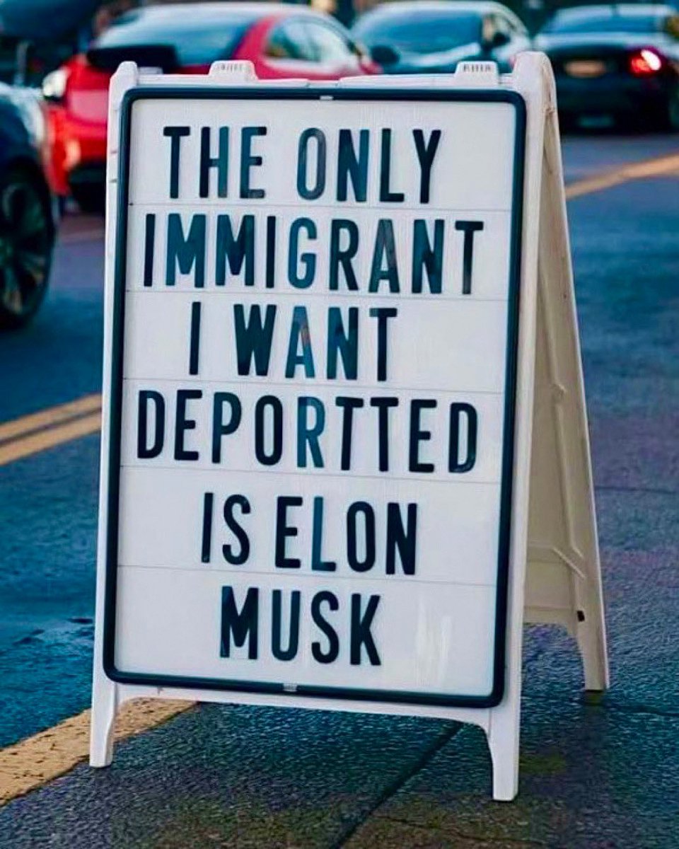 Janine Munson tweet media