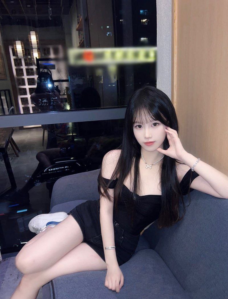 Nevesispa's tweet image. 开工啦 上海学生 萝莉 苏州南京御姐
@ANAbabyqp
@hecha0512
@shanghaihecha0