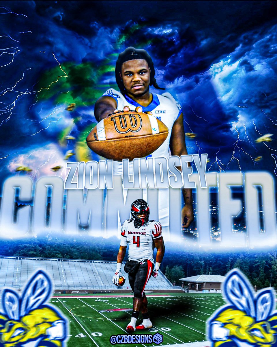zlindsey15's tweet photo. We home 🏠
@Monroe_Redhawks @Jalen_Sowell 
@CoachMcRae77 https://t.co/esHF8ErW9E