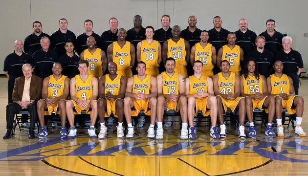 mattflyjr's tweet photo. @LakerSavant22 @itspikaaa You just had to be there… https://t.co/eVKNOkNzz1