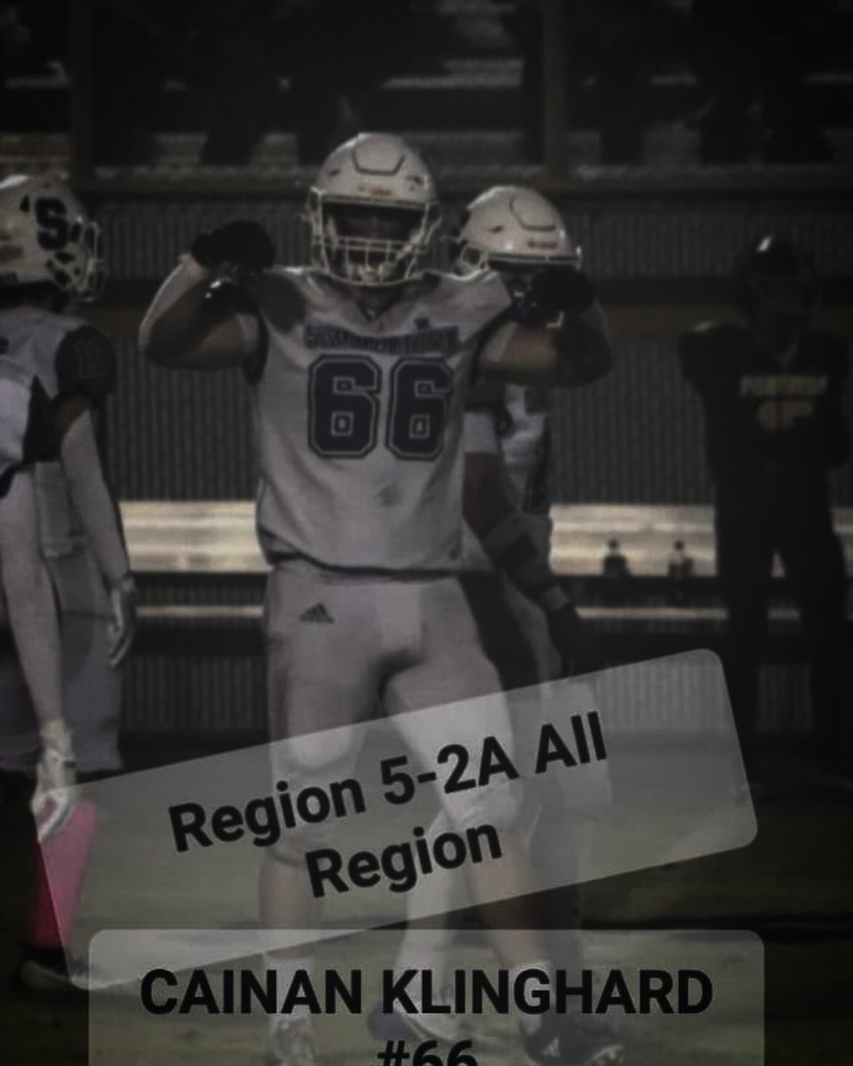 Cainaan-klinghard (@cainaank) on Twitter photo 