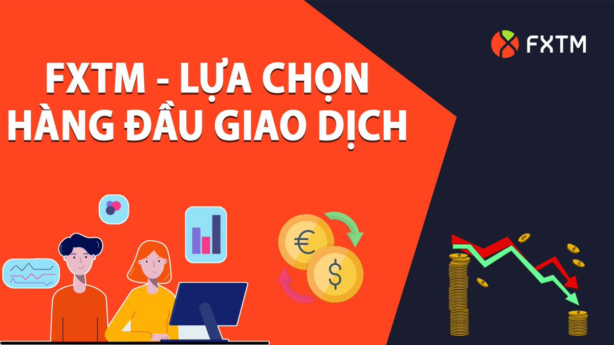 Trang chủ Tối ưu hóa thứ hạng(TG:e10838).fds